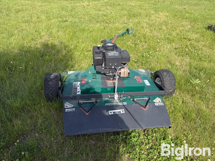 swisher-44"-pull-type-shredder-image-6