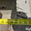 rebar-and-form-rack-image-9