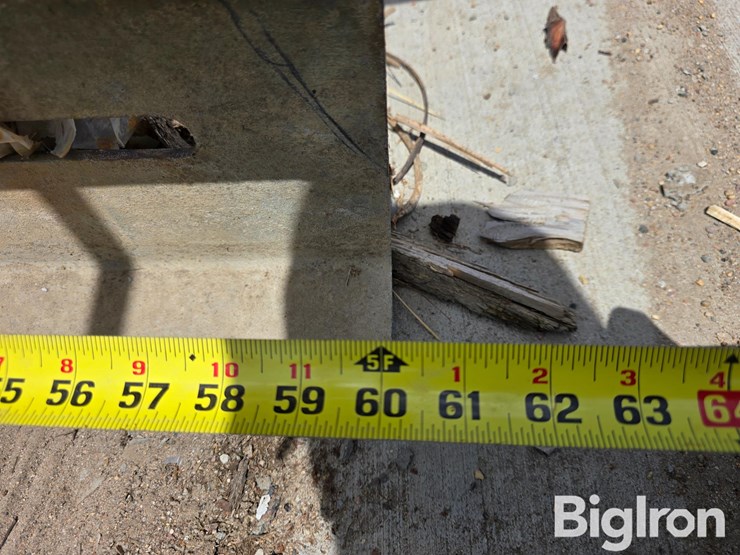 rebar-and-form-rack-image-9