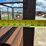 steel-storage-rack-image-15