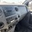 2011-ford-f550-image-18