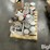 assorted-paints-&-tools-image-2