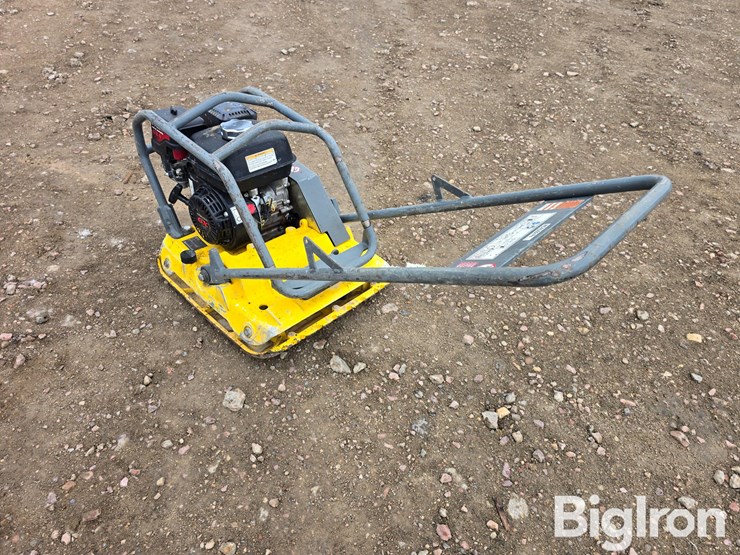 wacker-neuson-wp1550-image-7