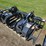 #327-•-2026-stout-72-8-skid-steer-72"-grapple-bucket-image-1