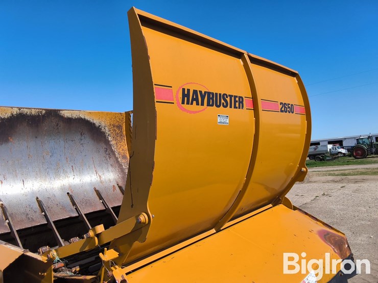 haybuster-2650-image-17