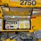 #2898-•-2023-omme-2750-rxbdj-hybrid-tracked-aerial-lift-image-22
