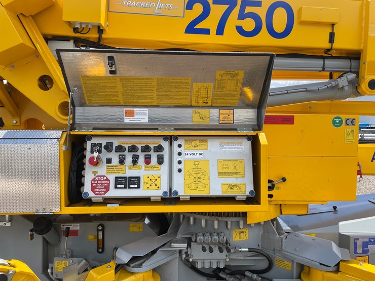 #2898-•-2023-omme-2750-rxbdj-hybrid-tracked-aerial-lift-image-22