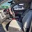 2018-chevrolet-colorado-image-12