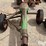 oliver-415-image-20