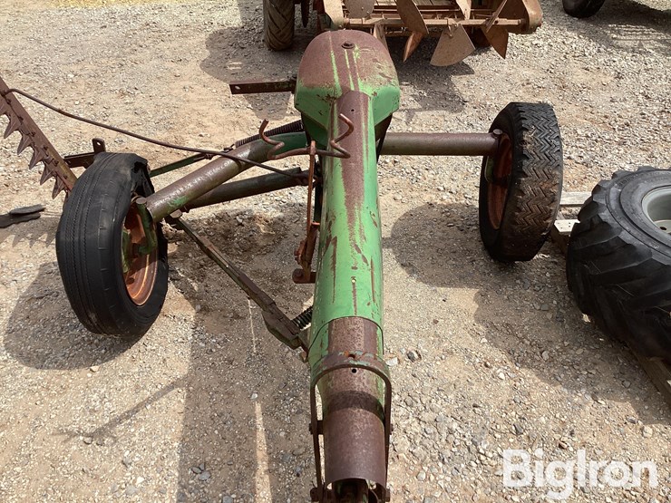 oliver-415-image-20