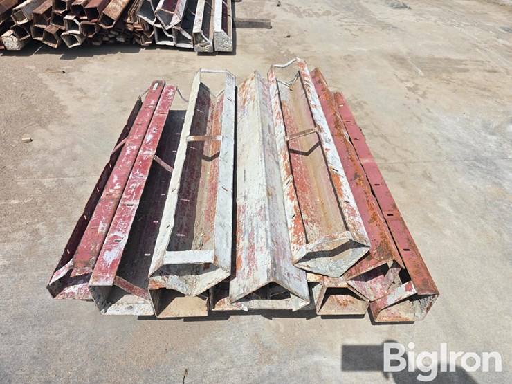 4'-wall-form-corners-image-8