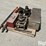 york-portable-line-boring-machine-image-9