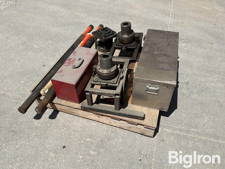 york-portable-line-boring-machine-image-9