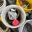 #162-•-pallet-of-nails-and-screws-image-4