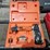 #29-•-fein-electric-sealant-cutter-image-5
