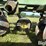 john-deere-230-image-18