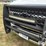 2022-chevrolet-silverado-6500-hd-/-gm515-4x4-crew-cab-service-truck-image-14