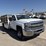 2016-chevrolet-silverado-3500-image-2