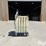 diesel-exhaust-fluid-pump-&-bulk-tank-image-4