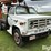 1987-chevrolet-454-image-18