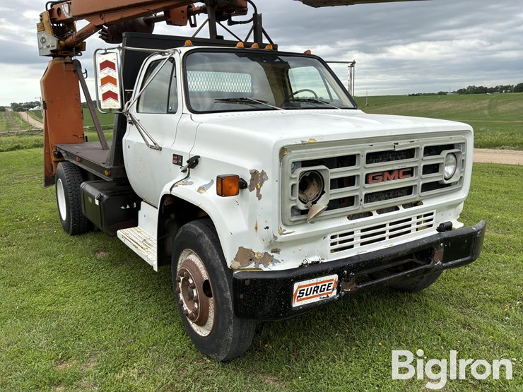1987-chevrolet-454-image-18