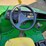 john-deere-te-4x2-image-23