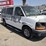 2011-gmc-3500-image-2