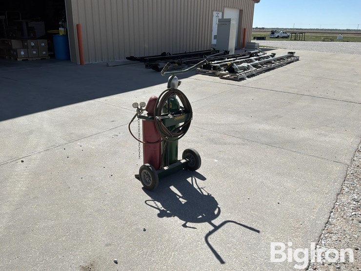 smith-cutting-torch-w/cart-image-7