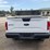 2017-ford-f150-image-21