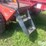 1989-case-ih-8840-image-13