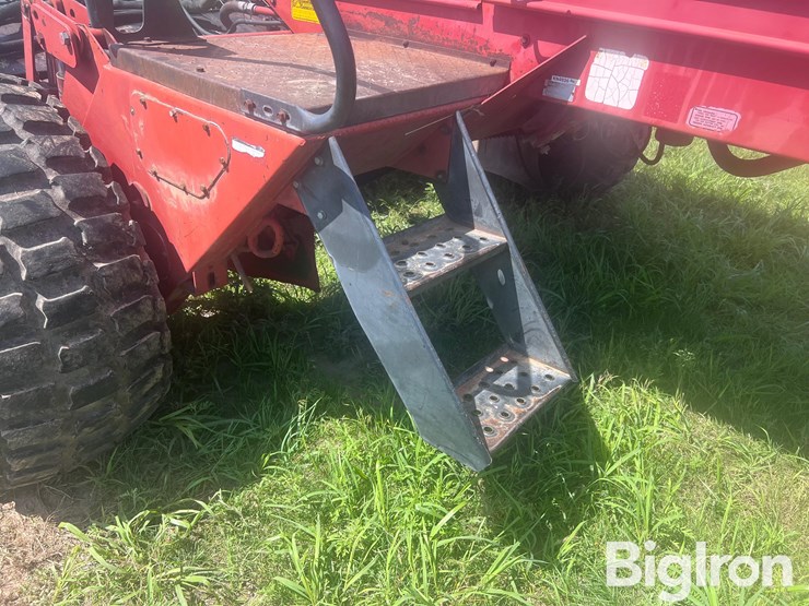 1989-case-ih-8840-image-13