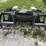john-deere-600-image-2