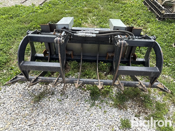 john-deere-600-image-2