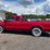 2008-ford-f250-xl-image-8