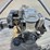 multi-vibe-vibrating-concrete-screed-image-12