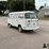 1973-volkswagen-kombi-campmobile-3-door-camper-bus-image-3