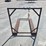pallet-fork-rack-image-6