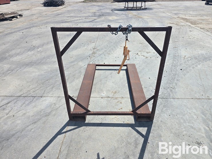 pallet-fork-rack-image-6