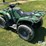 2019-yamaha-kodiak-450-image-7