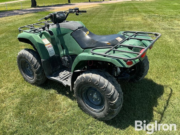2019-yamaha-kodiak-450-image-7