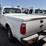 2013-ford-f250-image-4