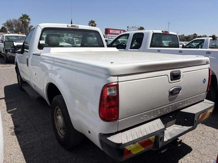 2013-ford-f250-image-4