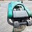 wacker-neuson-bs60-4-image-18