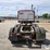 2006-mack-cxn613-vision-tri/a-truck-tractor-image-6