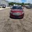 #2857-•-2014-ford-taurus-sel-(has-wi-title)-image-2