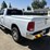 2016-dodge-ram-2500-image-4