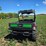 john-deere-gator-image-22