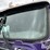 2019-kenworth-w900-image-19