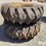 john-deere-4430-image-6
