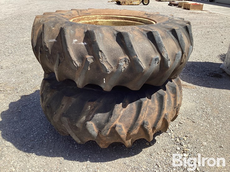 john-deere-4430-image-6
